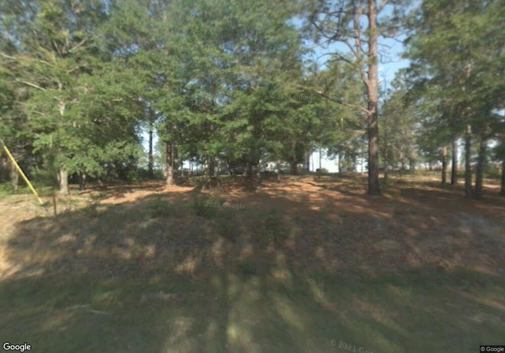 1483 Holt Walton Rd, Vienna, GA 31092 - photo 1