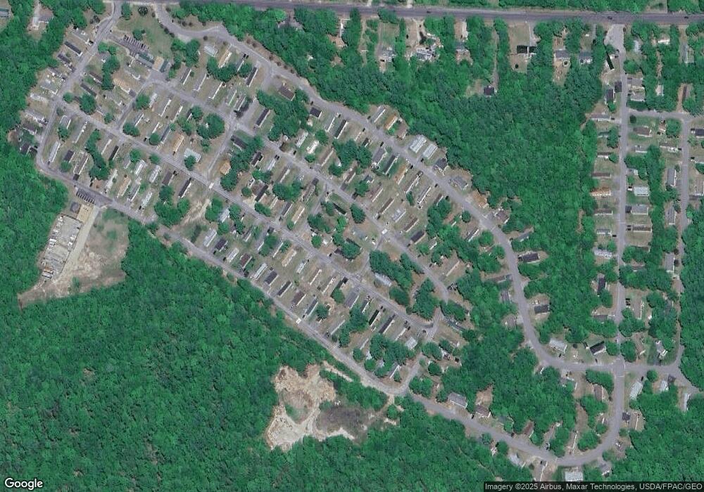 4 Sleepy Hollow Ln, Standish, ME 04084 - photo 1