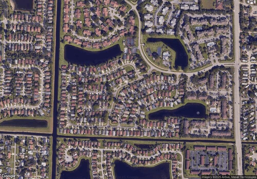 1383 Pines Ln, West Palm Beach, FL 33415 - photo 1