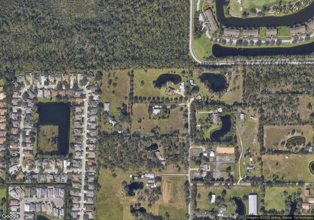 5644 Churchill Downs Rd, Sarasota, FL 34241 - photo 1