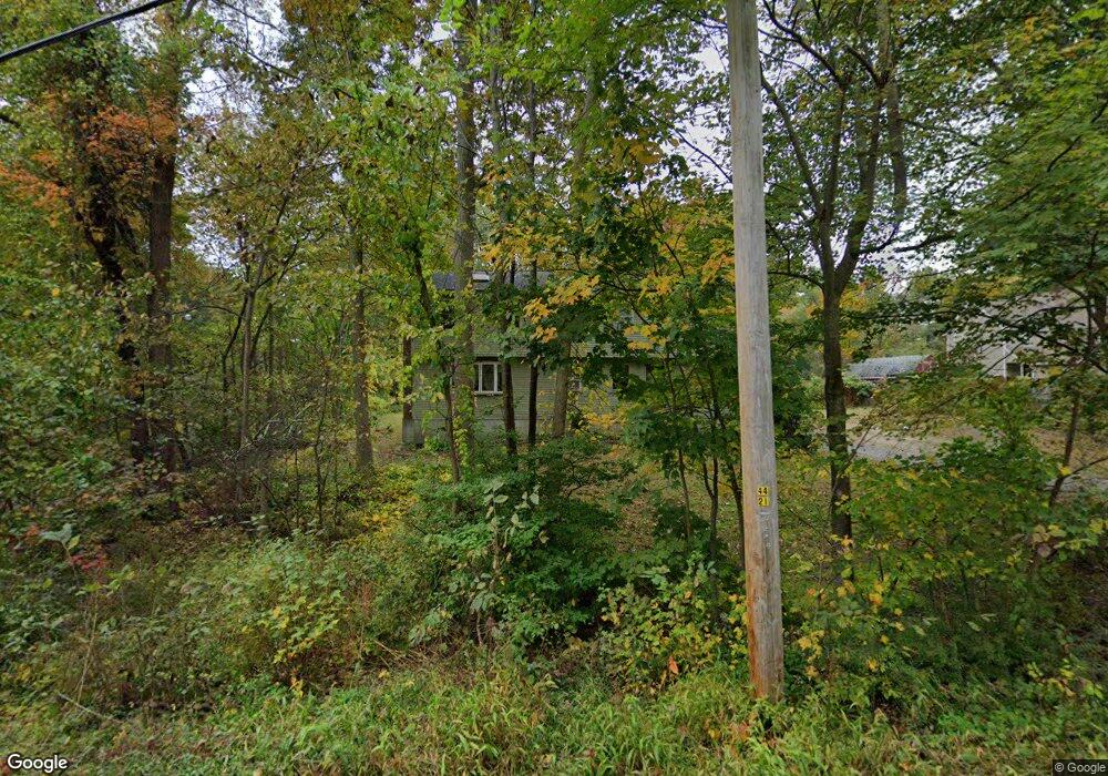 39 Harriman Rd, Plaistow, NH 03865 - photo 1