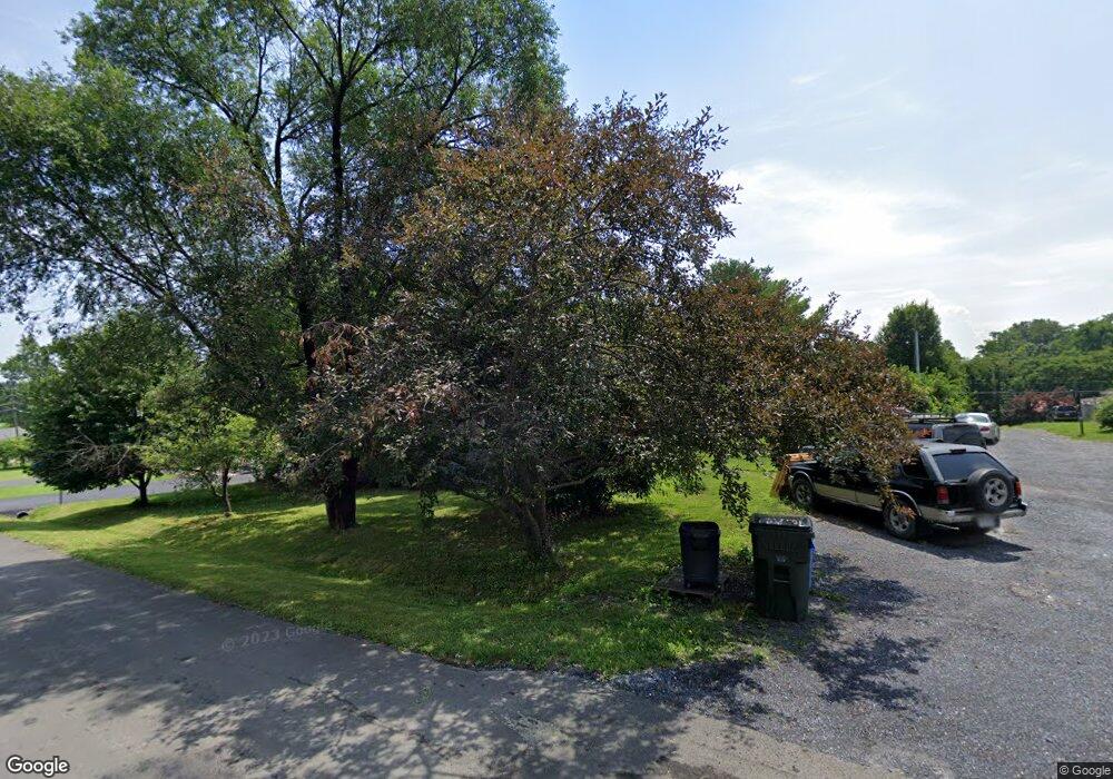 30 Georgia Ave, Verona, VA 24482 - photo 1