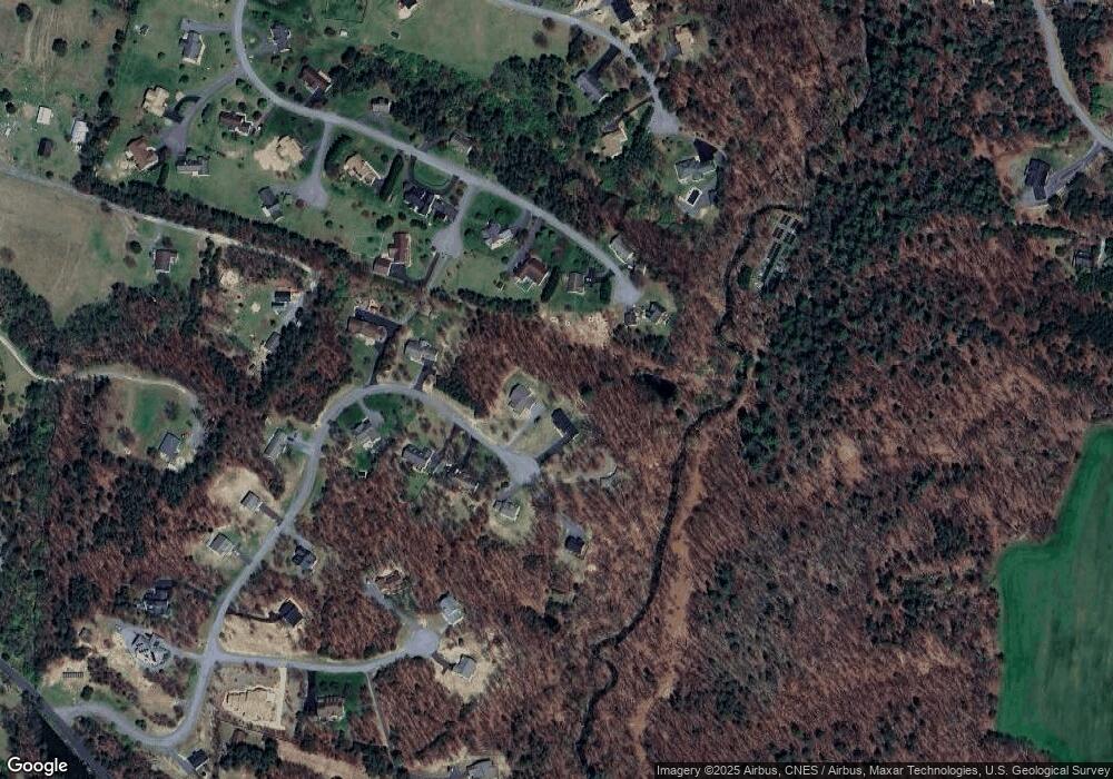 377 Cielo Ln, Berkeley Springs, WV 25411 - photo 1