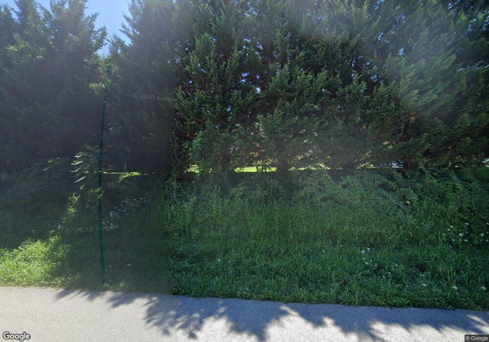 5705 White Rock Rd, Sykesville, MD 21784 - photo 1