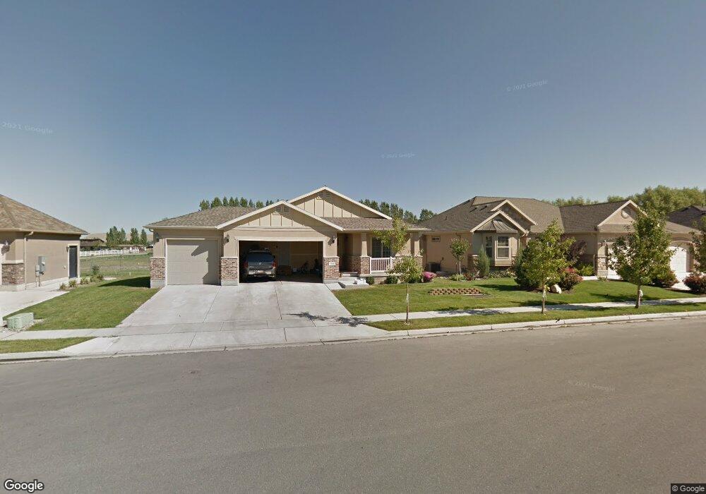 1966 W 1260 N, Lehi, UT 84043 - photo 1
