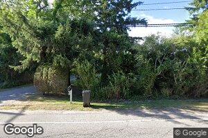 119 Long Island Ave, Yaphank, NY 11980