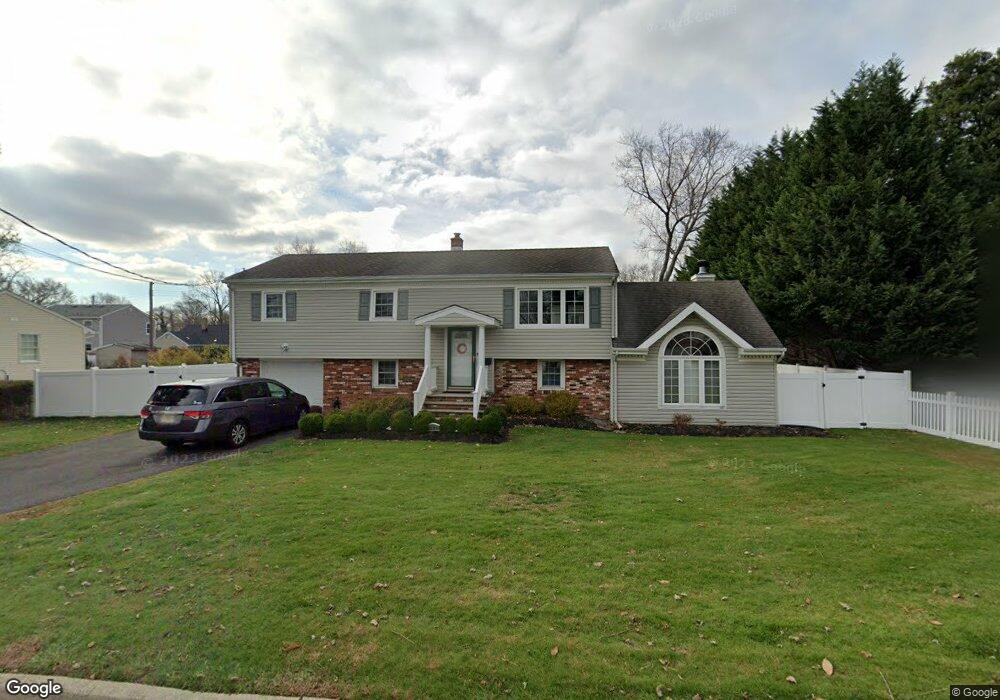 2421 Kipling Ave, Spring Lake, NJ 07762 - photo 1