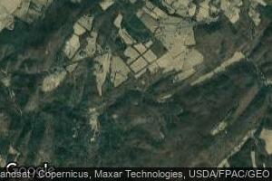 0 Kump Rd Unit HS9760355, Yellow Spring, WV 26865