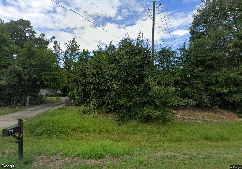 4457 Columbia Rd, Augusta, GA 30907 - photo 1