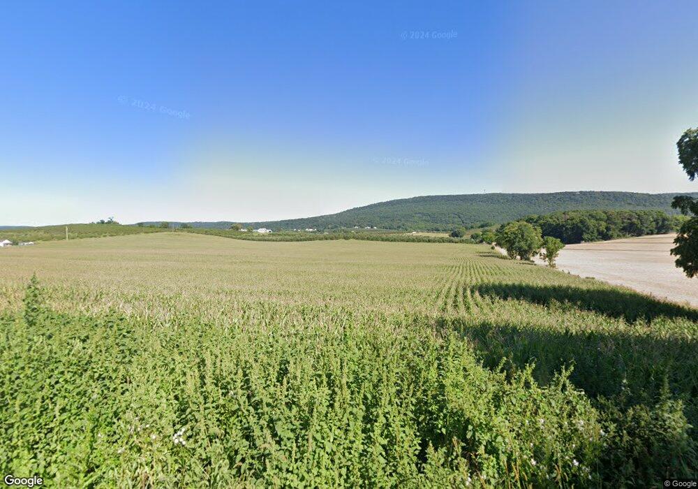 14401 Rinehart Rd, Smithsburg, MD 21783 - photo 1