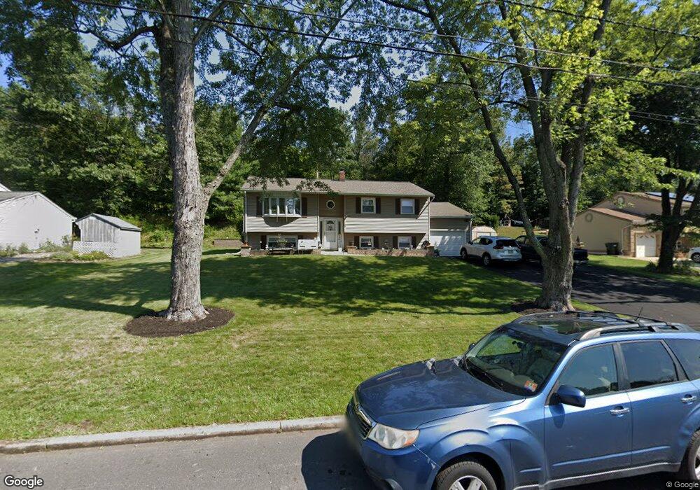 63 Shady Ln, Bound Brook, NJ 08805 - photo 1