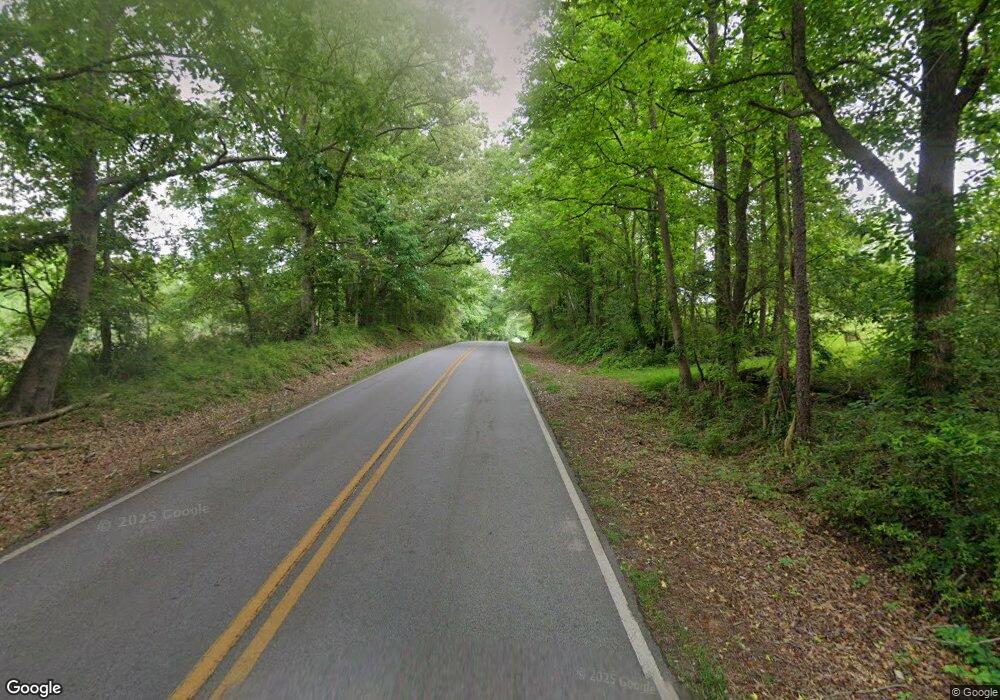 119 Ridgeland Rd, Eastanollee, GA 30538 - photo 1