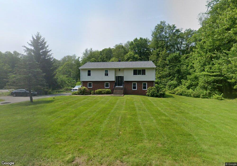 11 Cutlass Rd, Kinnelon, NJ 07405 - photo 1