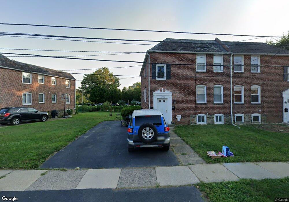 1186 Dermond Rd, Drexel Hill, PA 19026 - photo 1