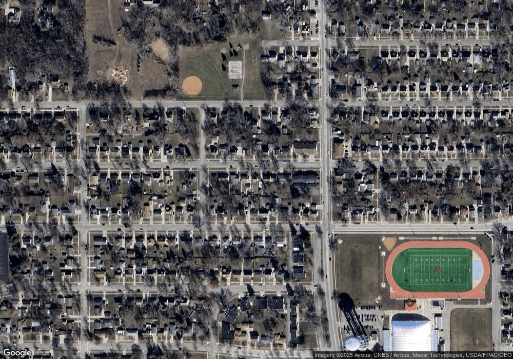 1601 5th Ave NW, Austin, MN 55912 - photo 1