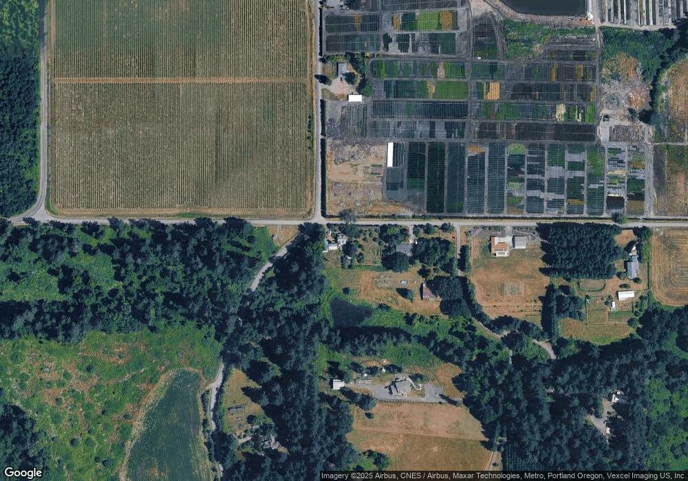 42474 SW Withycombe Rd, Gaston, OR 97119 - photo 1