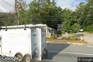 2991 White Mountain Hwy, North Conway, NH 03860