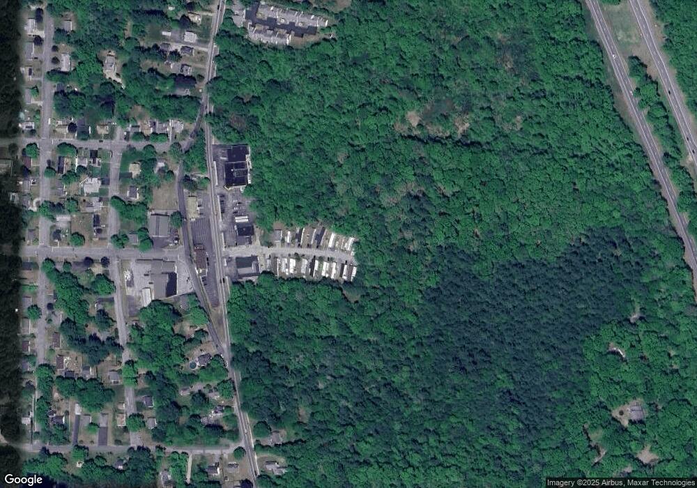 15 Hillside Terrace, Danielson, CT 06239 - photo 1