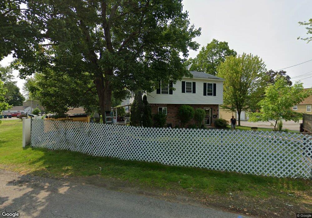 12 Lewis St unit 82, Nashua, NH 03060 - photo 1