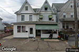 12 S Broad St, West Hazleton, PA 18202