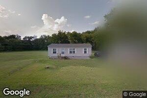 4463 Market St, Mulkeytown, IL 62865