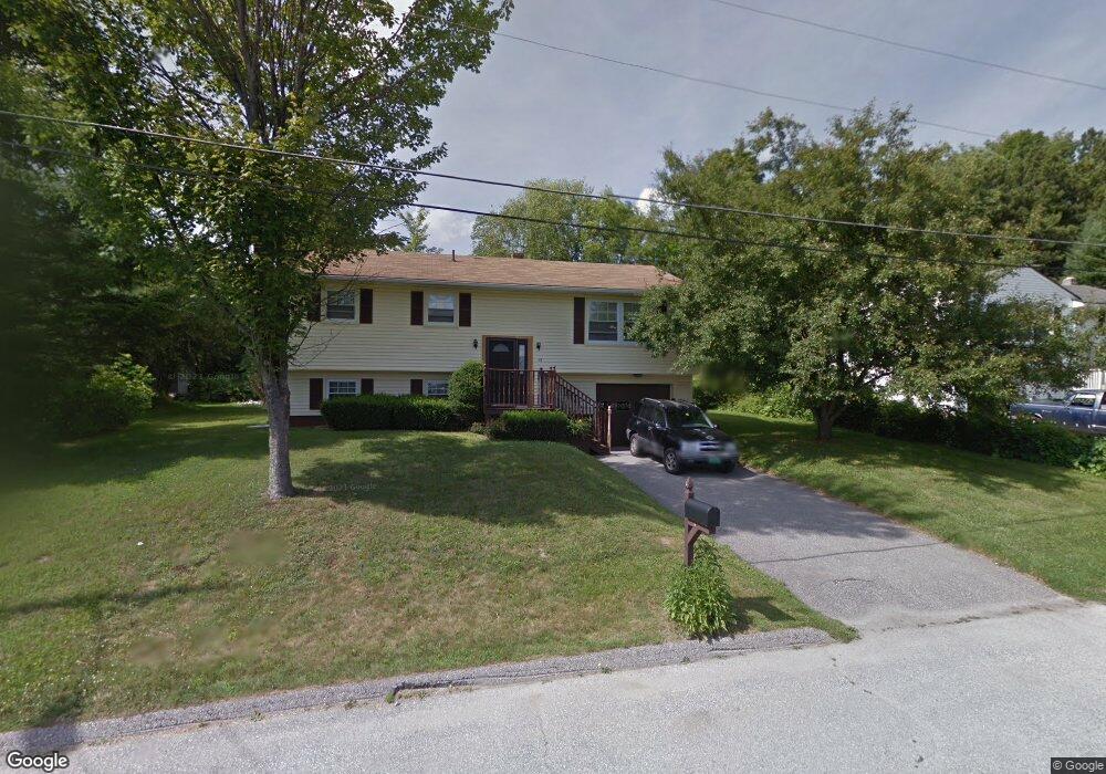 19 Ronaldo Ct, Rutland, VT 05701 - photo 1