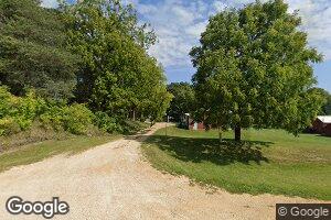 1203 Highway 67, Sabula, IA 52070