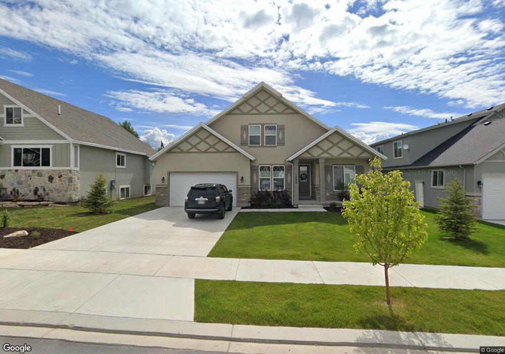 1202 Canyon View Rd unit 13, Midway, UT 84049 - photo 1