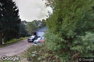 152 Chappell St, Chaplin, CT 06235