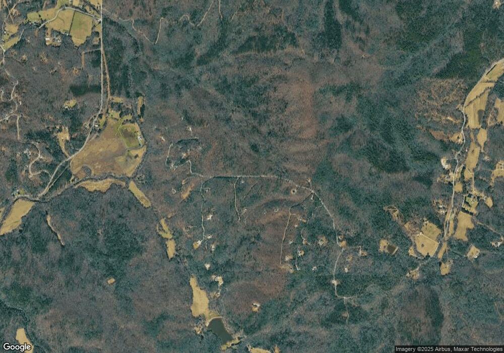 LT 3 Peter Knob Rd, Blue Ridge, GA 30513 - photo 1