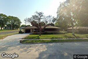 206 S 3rd St, Cedar Grove, WI 53013