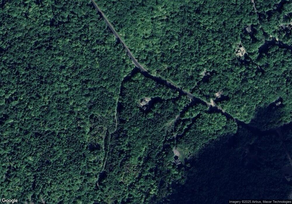 69 Batchelder Hill Rd, Meredith, NH 03253 - photo 1