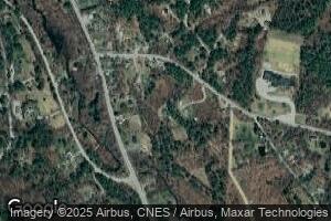 3407 Morse Hill Rd, Dorset, VT 05251