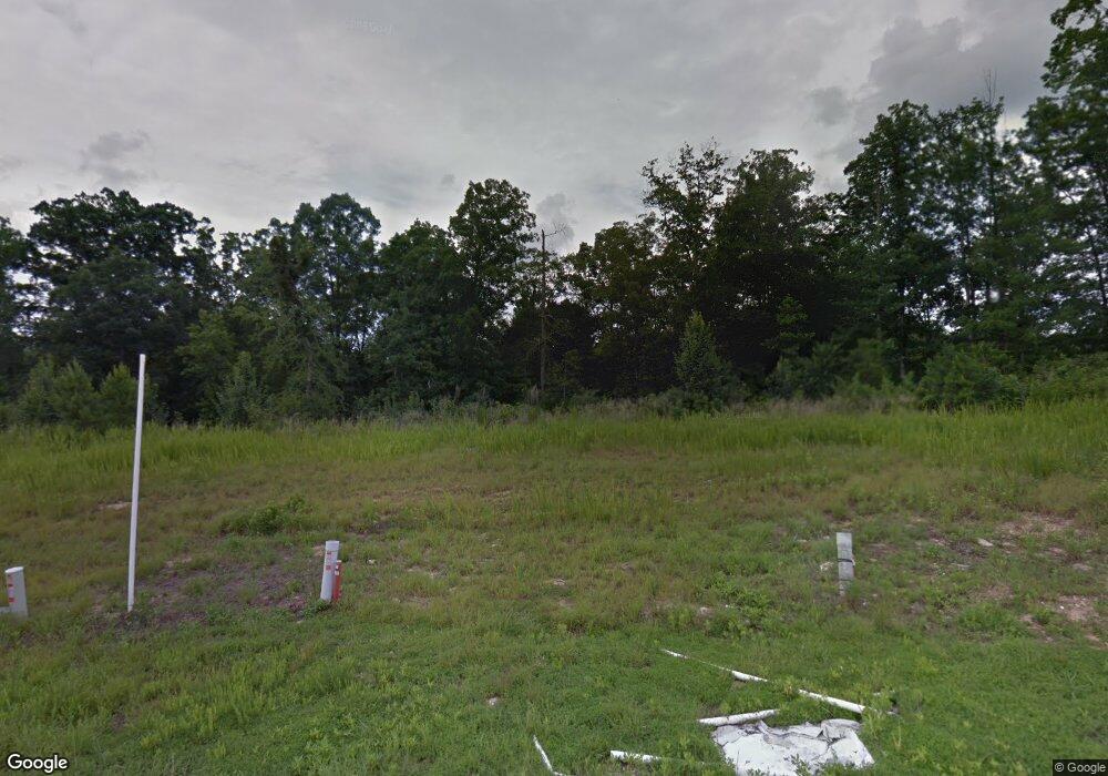 1639 Larkspur Trail, Conyers, GA 30012 - photo 1