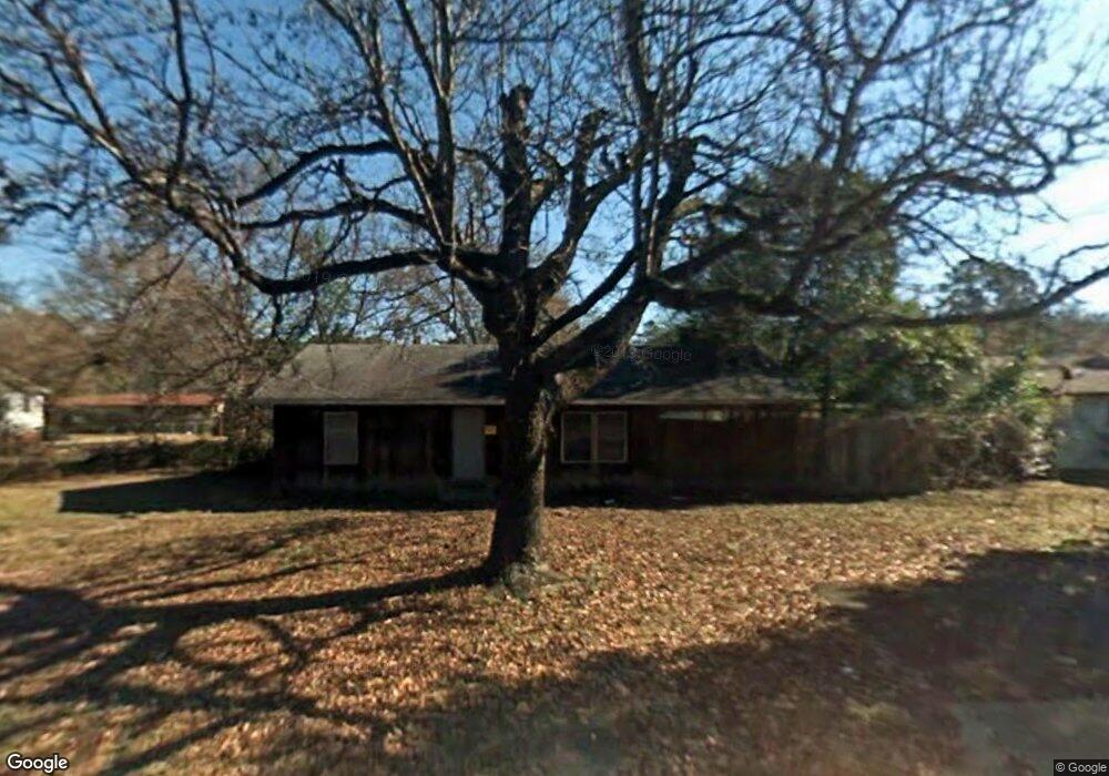 600 Texas St, Longview, TX 75601 - photo 1