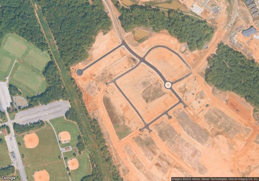 10552 Blackwater St, White Plains, MD 20695 - photo 1