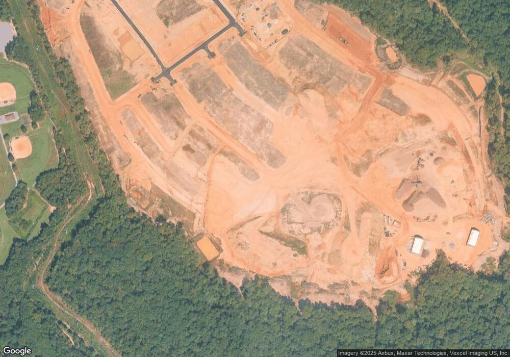 10703 Grand Teton Place, White Plains, MD 20695 - photo 1