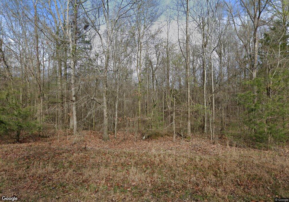 769 Whippoorwill Ln, Carnesville, GA 30521 - photo 1