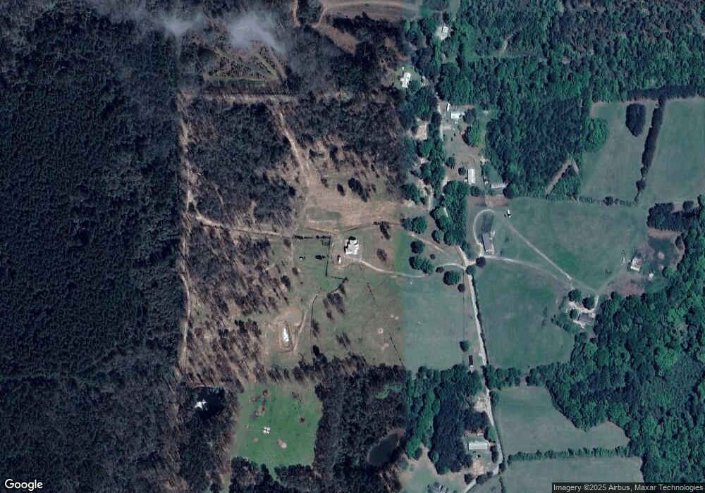 31203 Katherine Pigott Rd, Franklinton, LA 70438 - photo 1