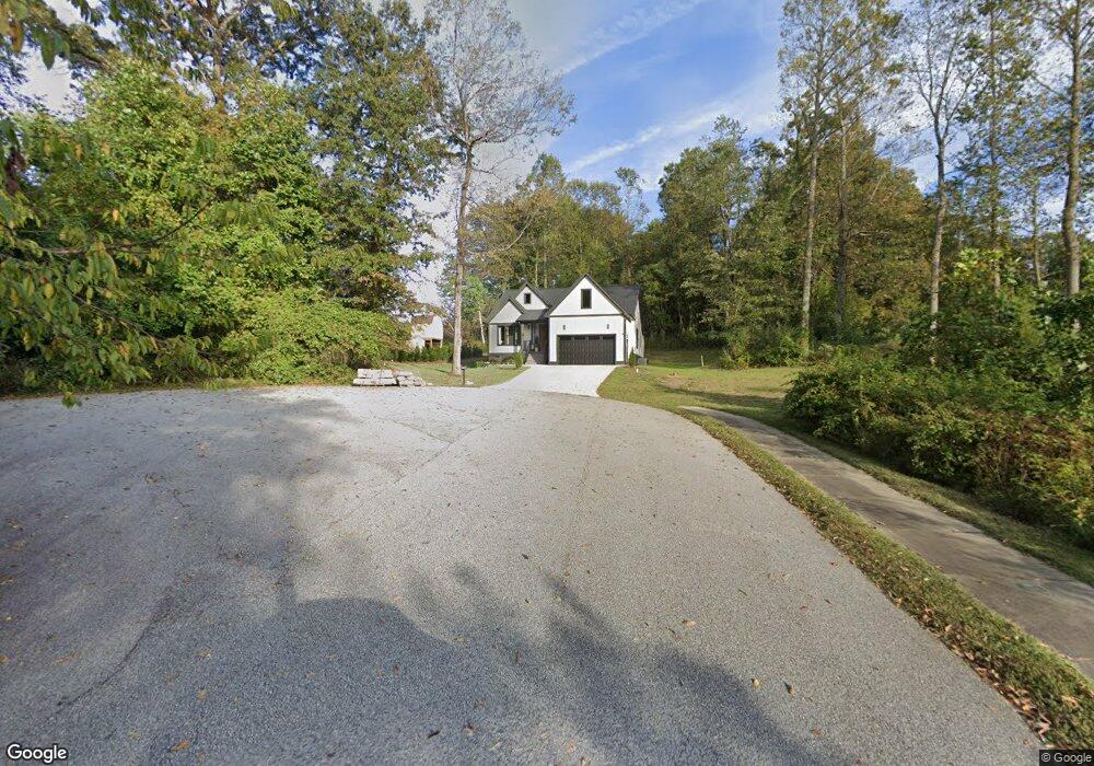 137 Halford Dr unit 12, Hendersonville, NC 28792 - photo 1