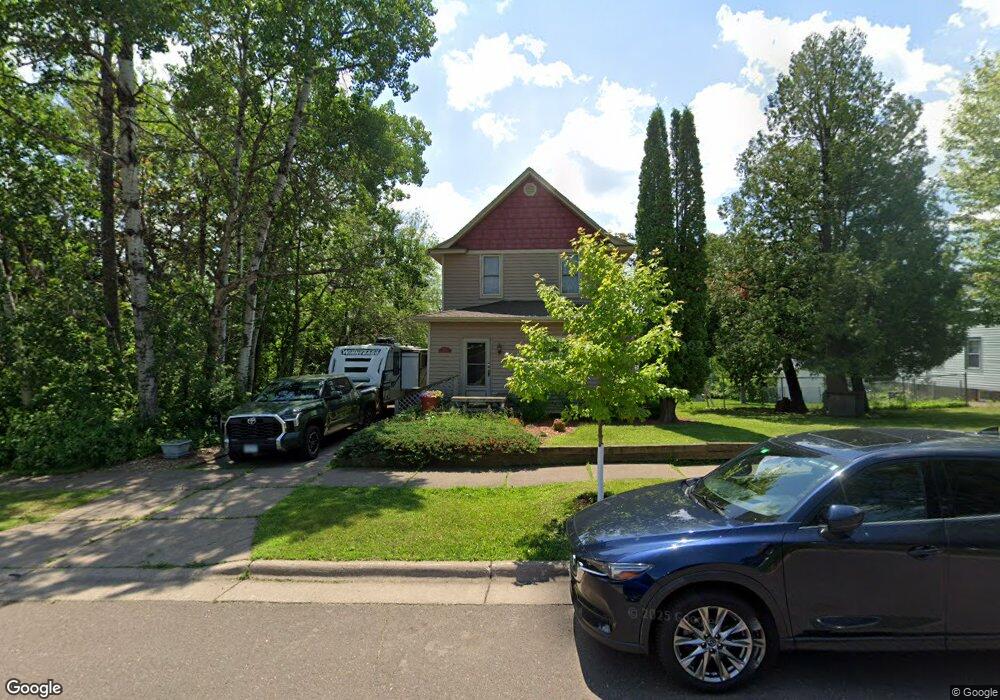 5222 Oneida St, Duluth, MN 55804 - photo 1