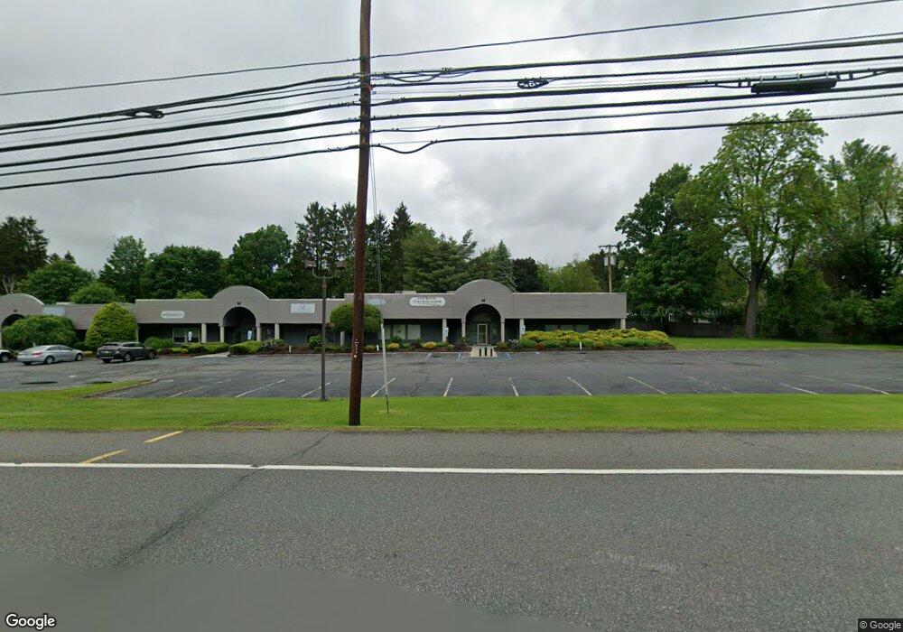 65 Newton Sparta Rd unit 1, Newton, NJ 07860 - photo 1