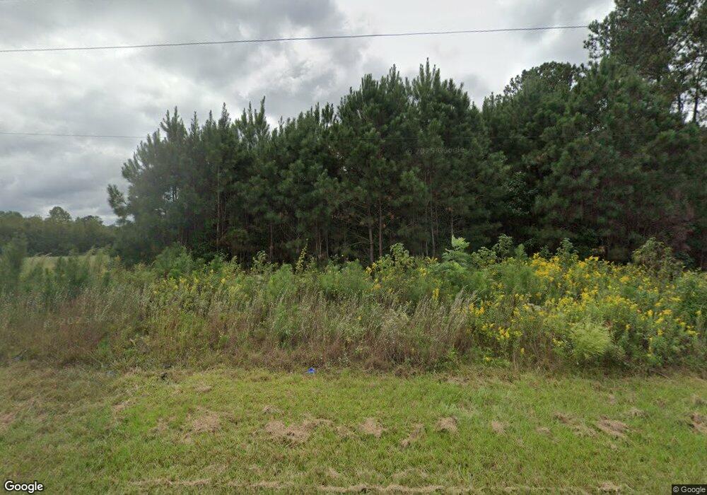 659 Old Bremen Rd, Bremen, GA 30110 - photo 1