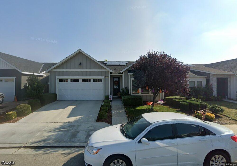 3446 N Clover Ave, Fresno, CA 93727 - photo 1