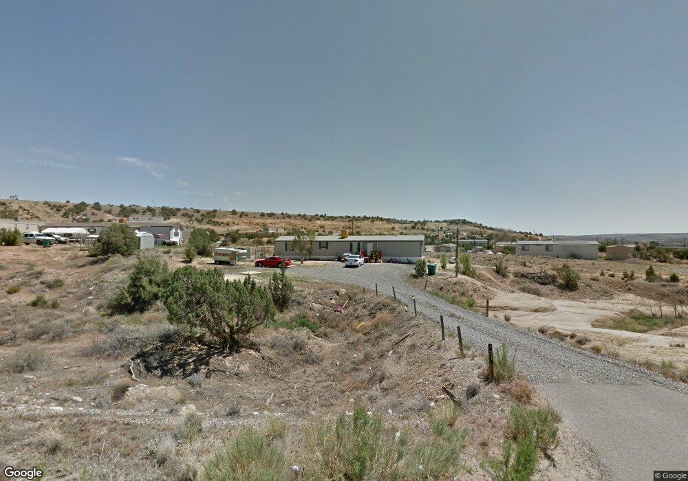 721 Hope Ave, Farmington, NM 87401 - photo 1