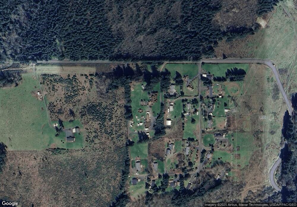 359 Raubuck Rd, Winlock, WA 98596 - photo 1