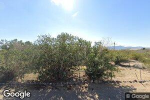 5326 Pima Dr, Topock, AZ 86436