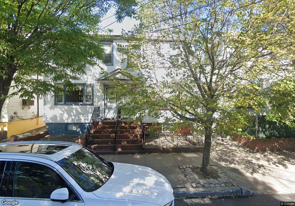 8623 57th Rd, Elmhurst, NY 11373 - photo 1