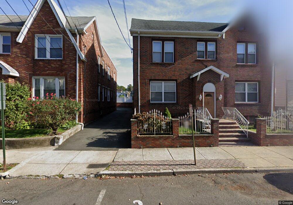 1581 Leslie St unit 1, Hillside, NJ 07205 - photo 1