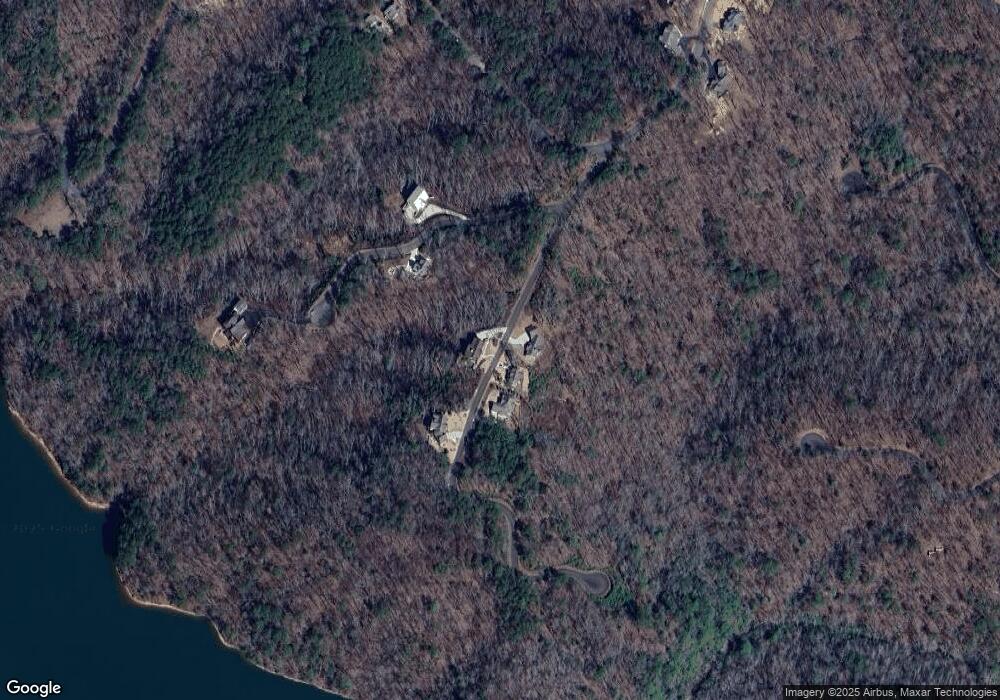 0 Carter's View Dr unit 7504081, Ellijay, GA 30540 - photo 1